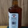 金宾（Jim Beam）蜂蜜 力娇酒700ml波本威士忌洋酒 实拍图