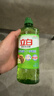 立白茶籽洗洁精4kg 99%除菌高效去油除味宝宝餐具果蔬适用食品可用 实拍图