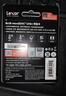 雷克沙（Lexar）tf卡大疆pocket3pocket4内存卡action4/5/6pro高速内存卡无人机运动相机专用microsd卡 256GB读速高达160MB/s 实拍图