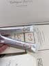 mmv鱼胶原蛋白肽胶原蛋白粉小分子肽深海鳕鱼皮活性肽官方正品旗舰店 焕新装两盒（2个月量） 60袋*2盒 实拍图