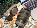 索尼（SONY）FE 20-70mm F4 G全画幅超广角标准变焦G镜头（SEL2070G） 实拍图