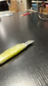 绿之源汽车活性炭包新车除甲醛除异味竹炭包 专用除臭车载净化500g*4包 实拍图