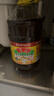 鲁花 【保真菜籽油】食用油 低芥酸特香菜籽油 6.18L   物理压榨 实拍图