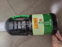 李锦记 薄盐系列 薄盐生抽1.75L【减盐 一级】健康更安心 酱油调味 实拍图