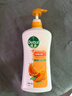 滴露（Dettol）沐浴露柑橘950g男士女士身体沐浴乳持久留香沐浴露 实拍图