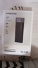 绿联USB无线网卡WiFi6千兆 WiFi接收器AX3000双频5G网卡 台式机专用电脑无线网络笔记本接收器智能免驱 实拍图