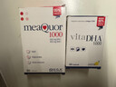 金凯撒95%~97%高纯度深海鱼油软胶囊omega-3成年人DHA+EPA非磷虾油 30粒 实拍图