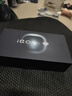 vivo iQOO 15T 12+512G赛道版 2K珠峰屏x电竞芯片Q3 天玑9500 Monster版 学生游戏手机iqoo15t 实拍图