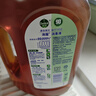 滴露（Dettol）消毒液衣物消毒水1.8L*2 洗衣除菌家居除螨杀菌 灭活HPV16病毒 实拍图