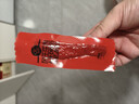 科尔沁手撕风干牛肉干 混合味500g 净重 量贩装 休闲零食 肉干肉脯 特产 实拍图