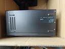 戴尔OptiPlex新款 Dell Pro Tower QCT1250高性能电脑台式主机(i3-14100 8G 512G) 实拍图