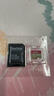 闪迪（SanDisk）128GB TF(MicroSD)内存卡4K极速金卡 A2 V30 U3 兼容大疆Pocket 4/Action 6运动相机 无人机存储卡 实拍图