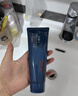 韩束男士专用护肤品套装保湿乳控油洗面奶保湿面霜补水父亲节礼物 实拍图