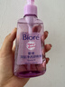 碧柔（Biore）花王深层净透眼唇温和卸妆油150ml清洁毛孔敏感肌 实拍图