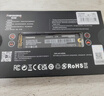 梵想（FANXIANG）500GB SSD固态硬盘 M.2接口NVMe协议PCIe 4.0x4 TLC颗粒 电脑PS5游戏扩展盘 AI电脑存储配件 S790 实拍图
