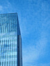 松下（Panasonic）Lumix G100D M43画幅相机 M43卡口 微单相机 无反数码相机 G100D+【12-60+25F1.7】双白盒套装 实拍图