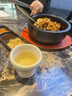京东家政清洗 油烟机+燃气灶免拆洗家电清洗上门服务清洁保养保洁 实拍图