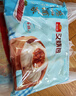 广州酒家叉烧包750g 20个 早餐半成品广式早茶点心包子食品生鲜 实拍图