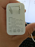 OPPO SUPERVOOC 100W 超级闪充充电器（套装） 适配华为小米一加 iphone17 系列手机充电器 京东自营 实拍图