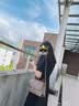奥康女包新潮大容量手提包轻奢斜挎单肩包生日礼物高级送女友送老婆 实拍图