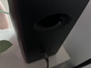 漫步者（EDIFIER）S2000MKIII 新经典HIFI级2.0有源音箱 蓝牙音箱 电脑音响 电视音响 实拍图