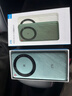 中兴（ZTE）U30 Air 5G免插卡移动随身wifi无线网卡便携式热点5g路由器无限笔记本电脑通用流量车载卡托2025款 实拍图