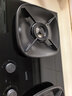 华帝保价618【70%热效率+定时+联动】i10123D燃气灶天然气嵌入式5.2kW双灶台灶具推荐搭配油烟机K9 实拍图