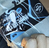龟牌（Turtle Wax）冰蜡汽车镀膜剂 车漆玻璃养护水蜡镀膜水晶喷雾驱水500ml 120205 实拍图