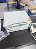 震旦(AURORA) AD228MWC A4黑白激光无线打印机家用办公打印复印扫描一体机学生家庭作业打印 实拍图