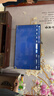 TCL电视 85T5M Plus 85英寸 QD-Mini LED控光 360Hz超高刷 QLED量子点 安桥音响 WiFi6 超薄 能效补贴 实拍图