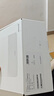华为4g路由器b535千兆企业级全网通CPE转有线非wifi7宽带移动随身流量卡无线网卡5g手机可用2025款 B321-820【2025新款】2个网口 咨询客服送体验流量【10G/1月】 实拍图