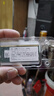 英睿达（crucial）8GB DDR4 3200 笔记本内存条 美光（原镁光）原厂颗粒 AI电脑配件 实拍图