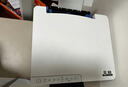 爱普生（EPSON）【6代新品】L3351墨仓式彩色打印机 微信打印/无线连接 家用AI学习打印机（打印、复印、扫描） 实拍图