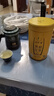 一杯香茶叶茉莉花茶飘雪横县250g2026新茶茉莉绿茶散装茗茶自己喝 实拍图