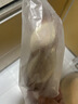 鲜京采红豆碱水奶酪棒640g/8枚 0防腐健康早餐面包欧包零食糕点下午茶  实拍图