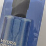 欧莱雅男士(618现货)爽肤水130ml*2补水保湿护肤品 男生生日礼物 实拍图
