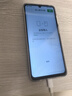 荣耀畅玩70C 5300mAh耐用电池 长辈简易模式 整机抗摔 4+64 墨岩黑 国家补贴 手机 老人 银发一族 实拍图
