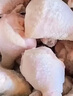 上鲜鸡琵琶腿 净重6斤 鸡大腿烧烤食材炸鸡腿卤鸡腿鸡肉生鲜清真 实拍图
