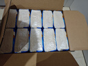 洁云卫生纸 本色纸4D溶+402张(3层)*10包 方包箱装 速溶草纸抽纸厕纸 实拍图