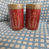 一杯香茶叶茉莉花茶横县特级50g2026新茶罐装茉莉绿茶自己喝散装品鉴2星 实拍图