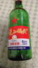 红星二锅头 大二 清香型白酒 52度 500ml*12瓶 整箱装 纯粮 实拍图