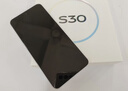 vivo X300 12GB+256GB 自在蓝 蔡司2亿超级主摄 蔡司APO超级长焦 5年持久流畅OriginOS 6 拍照 AI手机 实拍图