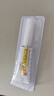 【联合用药】清华同方复方利多卡因乳膏 25mg:25mg*10g/盒+金戈枸橼酸西地那非片 50mg*5片 实拍图