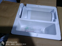 志高【3秒速冷｜京品汇聚】移动空调单冷暖制冷一体无外机可移动立柜窗式免安装便携室内厨房小型空调 【大1.5匹单冷】大面积降温丨冷透全屋 进口凯邦电机丨7℃冰风丨瞬降全屋丨送货入户免安装 实拍图