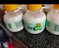 满口佳纯红薯粉条2斤正宗农家无添加纯手工河南特产红薯粉丝火锅食材 实拍图