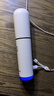 松下（Panasonic）【价保618】车载吸尘器无线大吸力小型手持长续航家用便携高效吸猫毛除毛除尘团购礼品MC-HC10W 实拍图