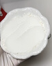 梨花软白低筋面粉1.5kg烘焙原料家用蛋糕曲奇饼干专用小麦粉纸包装粉 实拍图