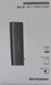 绿联读卡器USB/Type-C双口高速SD/TF4.0二合一多功能存储卡同读 适用电脑手机苹果17/16/iPad/相机 实拍图