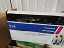 格之格LQ690K色带 适用爱普生色带LQ690C LQ675KT LQ695C LQ106K LQ680KII打印机色带架 10支装 实拍图
