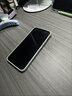 vivo iQOO 15 Ultra 16GB+512 2049(银色)冰穹散热风扇 2K三星珠峰屏 电竞手机iqoo15ultra 国家补贴 实拍图